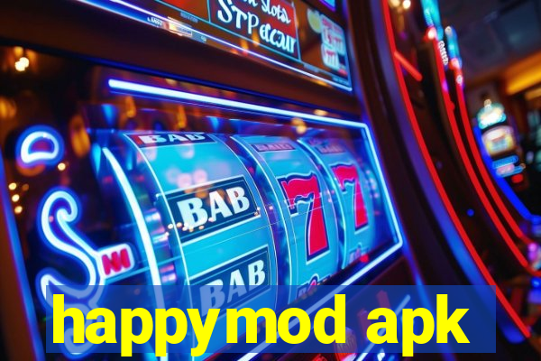 happymod apk